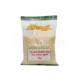 Shankar Seeraga Samba Rice 1kg^